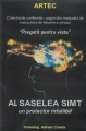(dvd 7) - Al saselea simt, un protector infailibil